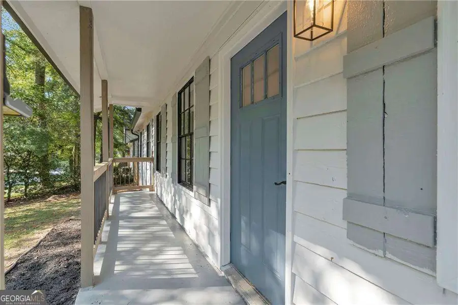 8949 Raven Drive, Jonesboro, GA 30238 - Image #3