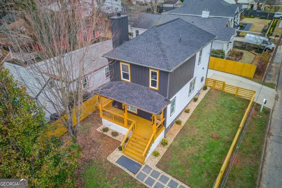 1902 Memorial Drive Se, Atlanta, GA 30317 - #2