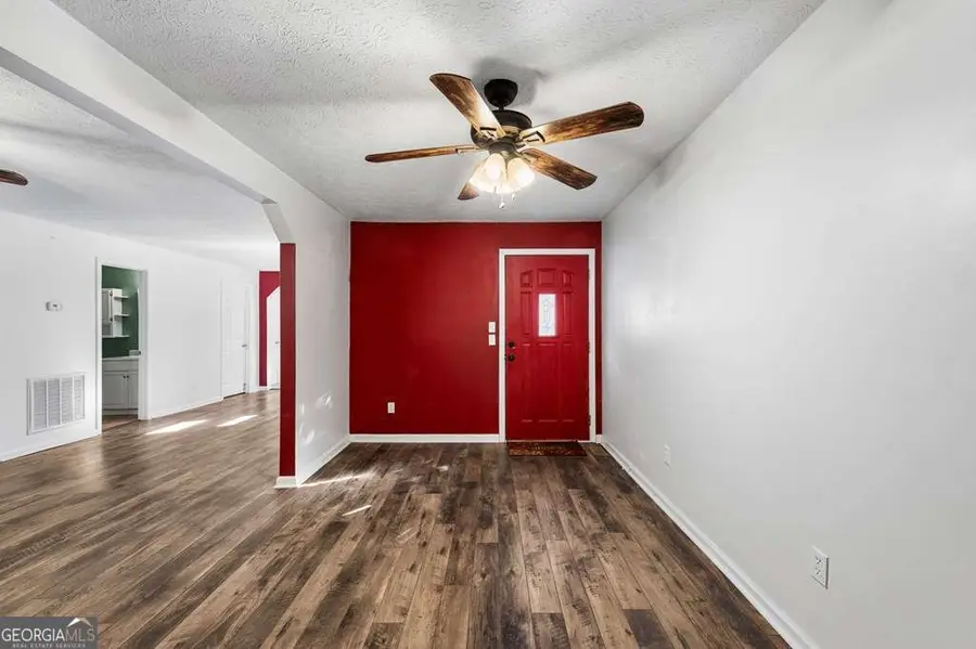 118 Jordan Road, Blairsville, GA 30512 - #3