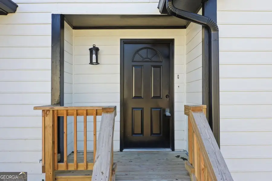 6381 Phillips Creek Drive, Lithonia, GA 30058 - Image #2