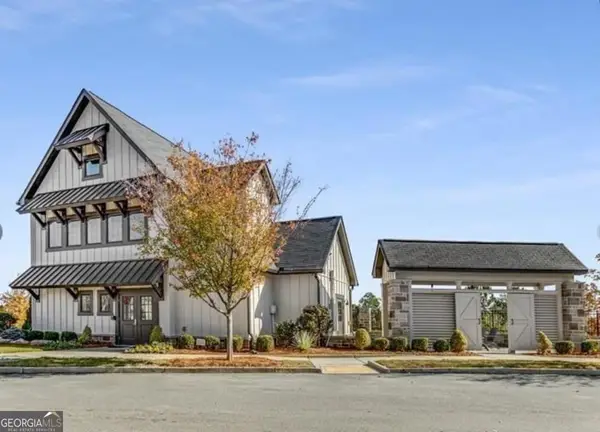 2616 Caruso Way Se, Atlanta, GA 30339