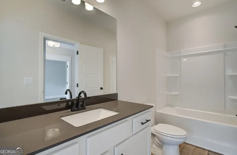 59 Rose Lake Court #167A, Hoschton, GA 30548 - Image #3