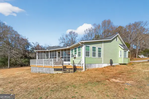 150 Briar Patch Road, Covington, GA 30014