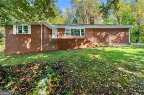 2763 Baker Ridge Drive Nw, Atlanta, GA 30318 - Image #2
