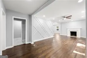 2763 Baker Ridge Drive Nw, Atlanta, GA 30318 - Image #3