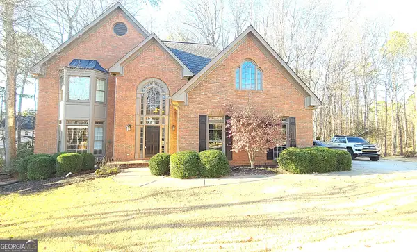 10780 Carrara Cove, Alpharetta, GA 30022