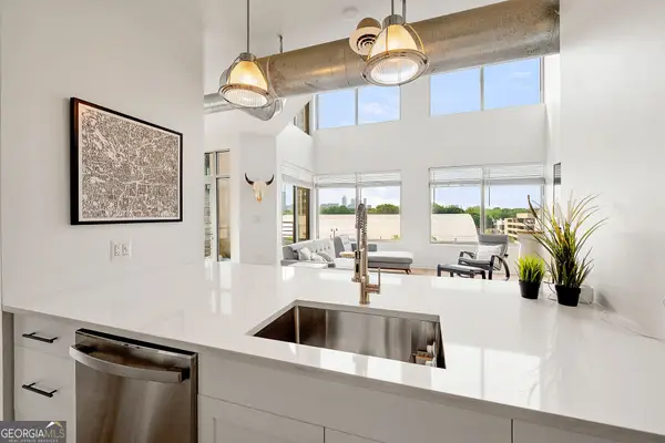 260 N. 18th Street #UNIT 10326, Atlanta, GA 30363