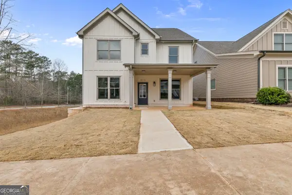 5115 N Pratt Street, Covington, GA 30014