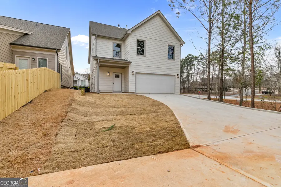 5115 N Pratt Street, Covington, GA 30014 - Image #3