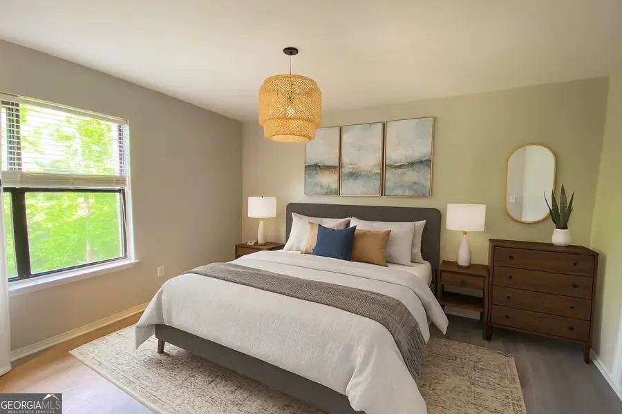 1319 Old Hammond Chase, Sandy Springs, GA 30350 - Image #3