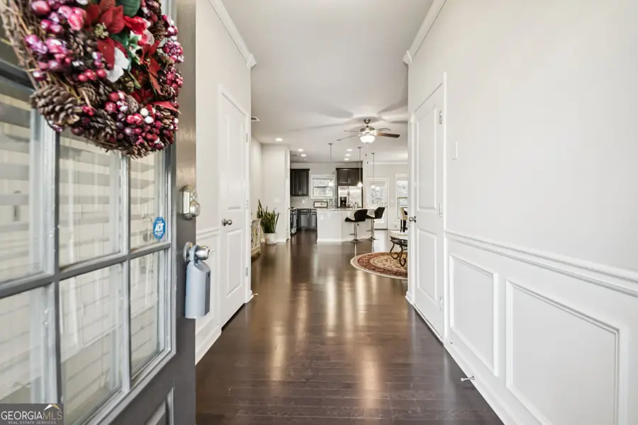 2474 Norwood Park Crossing, Atlanta, GA 30340 - Image #2