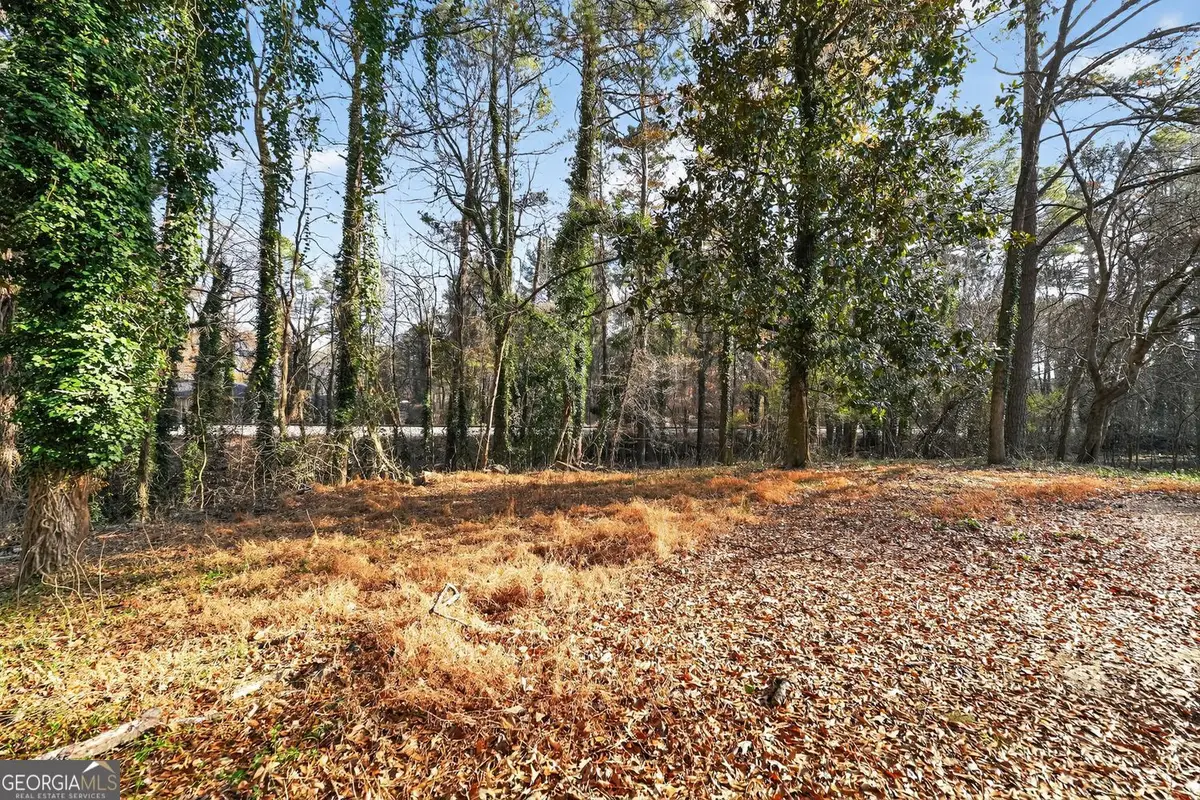 3494 Boulder Park Drive Sw, Atlanta, GA 30331 - Image #1