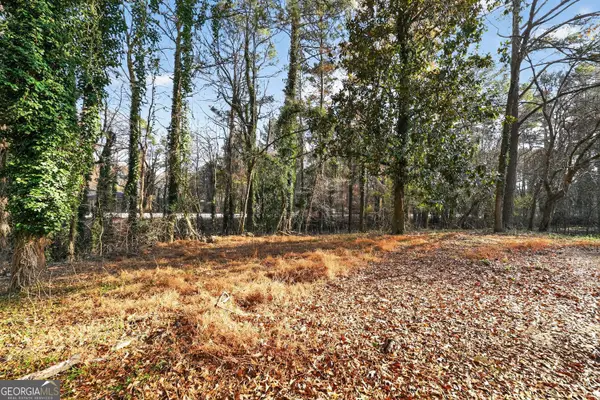 3494 Boulder Park Drive Sw, Atlanta, GA 30331