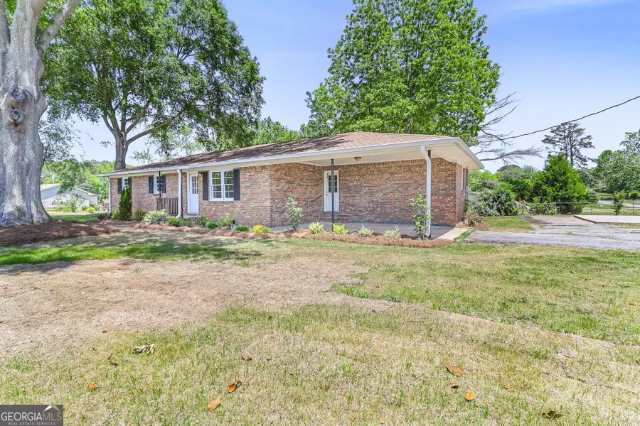 55 Welcome To Sargent Road, Newnan, GA 30263 - Image #3