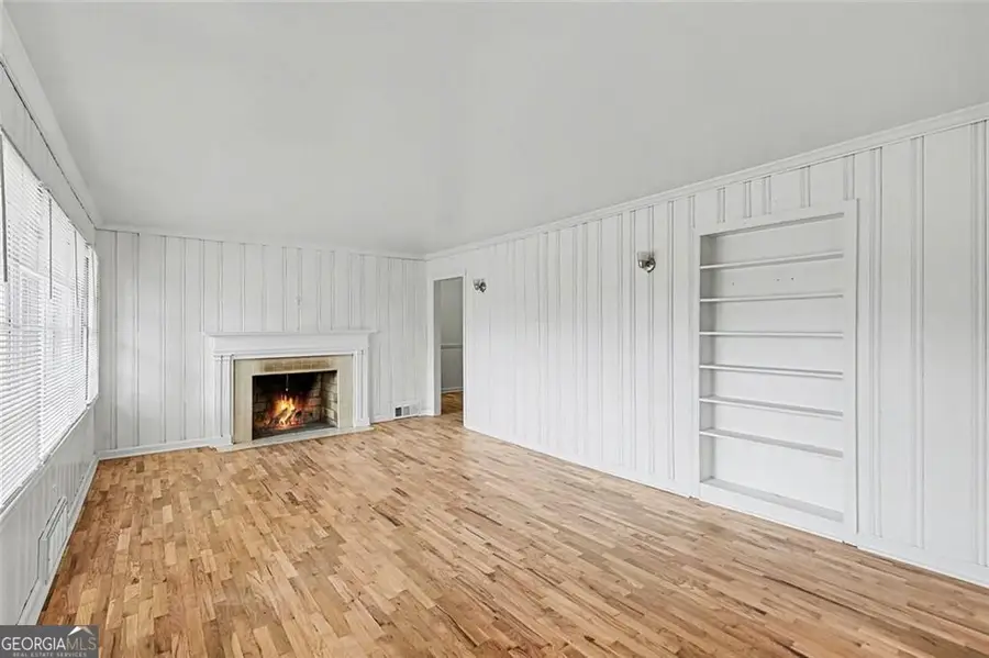 7120 S Sweetwater Road, Lithia Springs, GA 30122 - Image #2