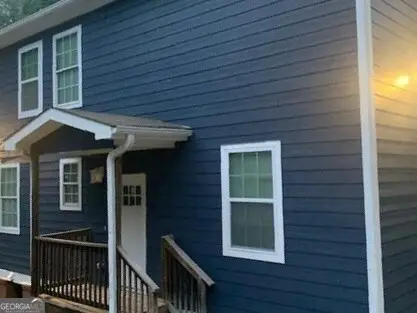 559 Woodlawn Avenue, Atlanta, GA 30318 - Image #1