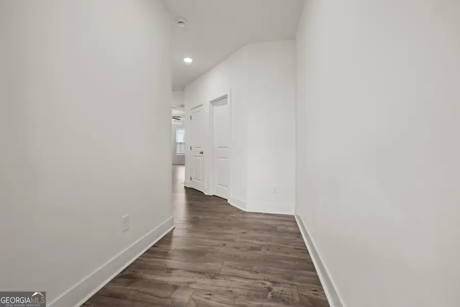 7690 Baron Road, Fairburn, GA 30213 - #3