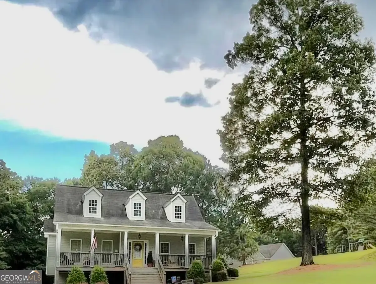 102 Bridgewater Drive, Lagrange, GA 30240 - Image #1