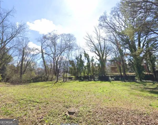 408 E 18th Street Sw, Rome, GA 30161