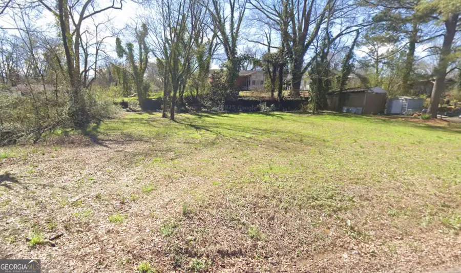 408 E 18th Street Sw, Rome, GA 30161 - Image #3