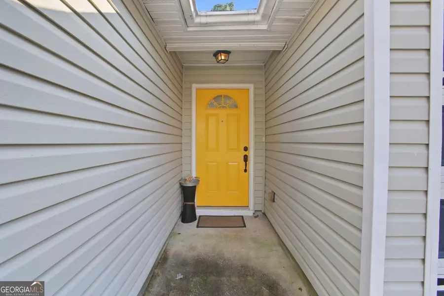 2681 Brandenberry Drive, Decatur, GA 30034 - #2