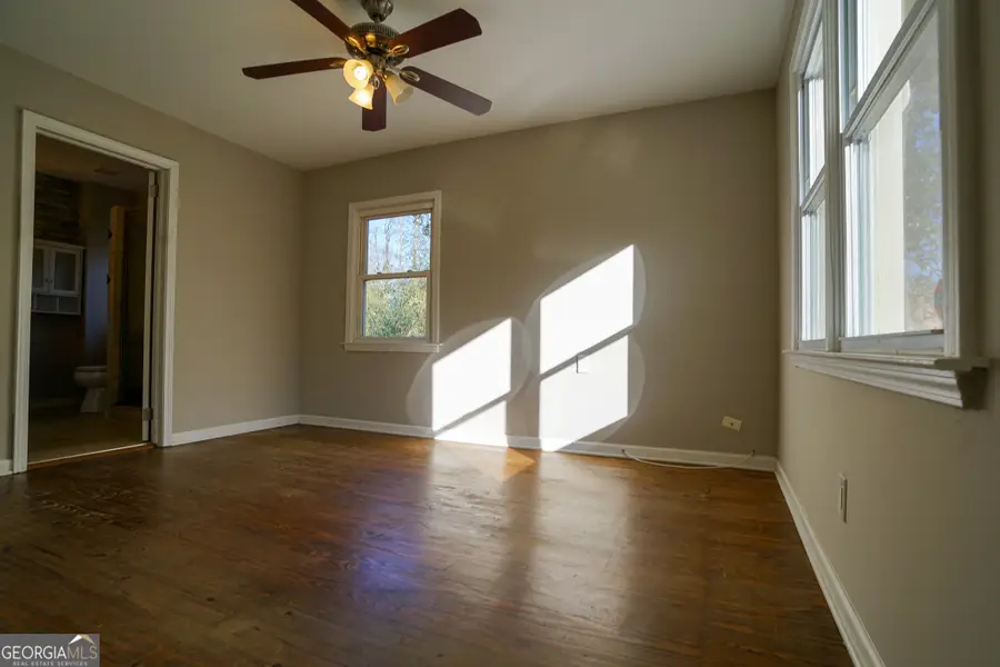 953 Forrest Boulevard, Decatur, GA 30030 - #3