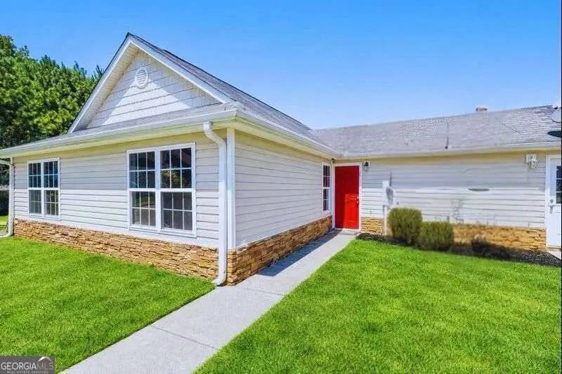 281 Northwinds Boulevard #D-3, Carrollton, GA 30117 - Image #2