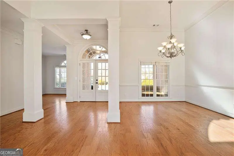 6350 Hunters View Lane, Cumming, GA 30041 - Image #3