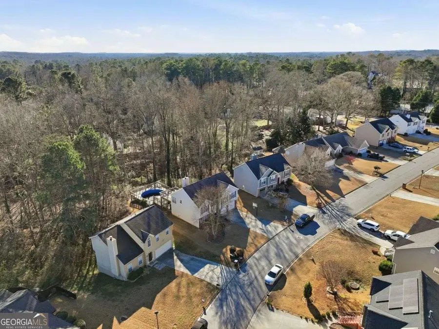 955 Sugar Meadow Drive, Sugar Hill, GA 30518 - Image #3