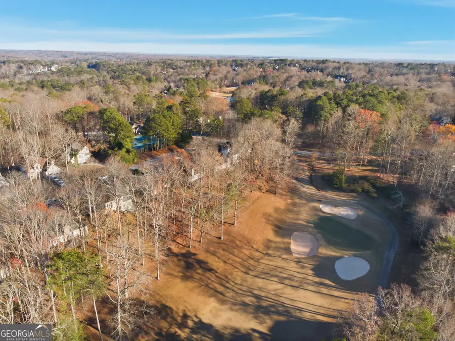 3531 Fairgreen Court, Douglasville, GA 30135 - Image #2