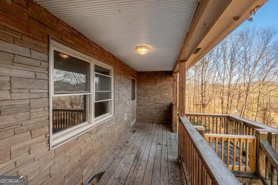 614 Bradley Street, La Fayette, GA 30728 - Image #2