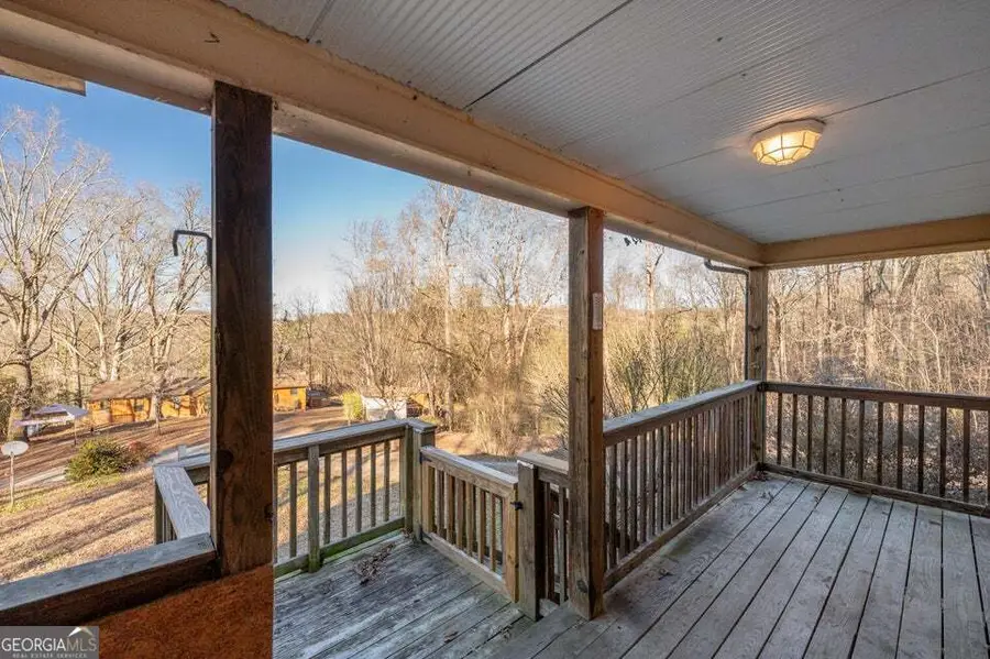 614 Bradley Street, La Fayette, GA 30728 - Image #3