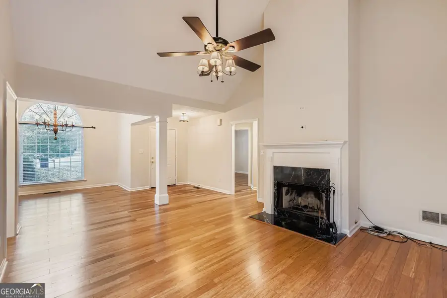 16 Inland Point, Newnan, GA 30263 - Image #2