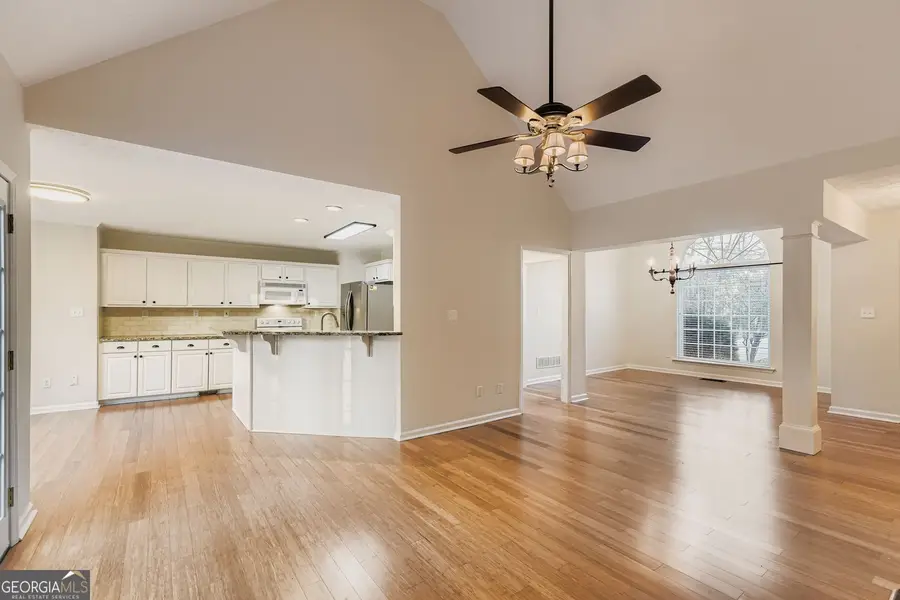 16 Inland Point, Newnan, GA 30263 - Image #3