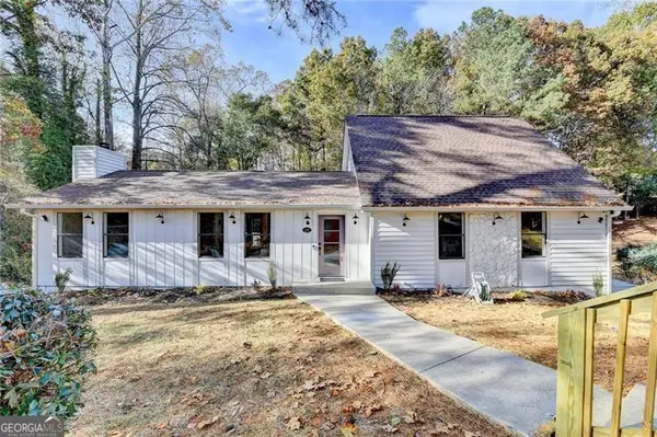 115 Ansley Court, Roswell, GA 30076