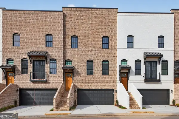 339 Sugar View Road, Sugar Hill, GA 30518