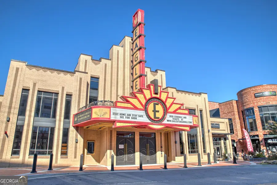 339 Sugar View Road, Sugar Hill, GA 30518 - Image #2