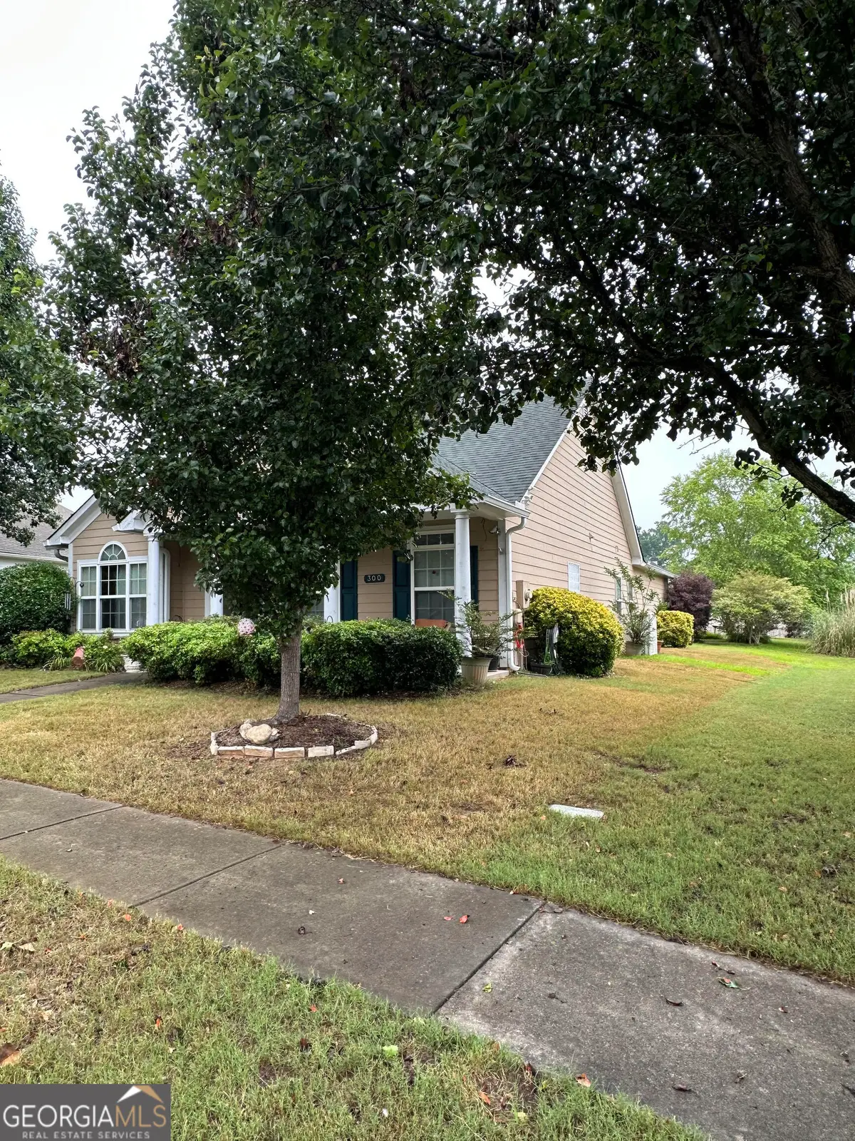 300 Monarch Village Way, Stockbridge, GA 30281 - Image #1