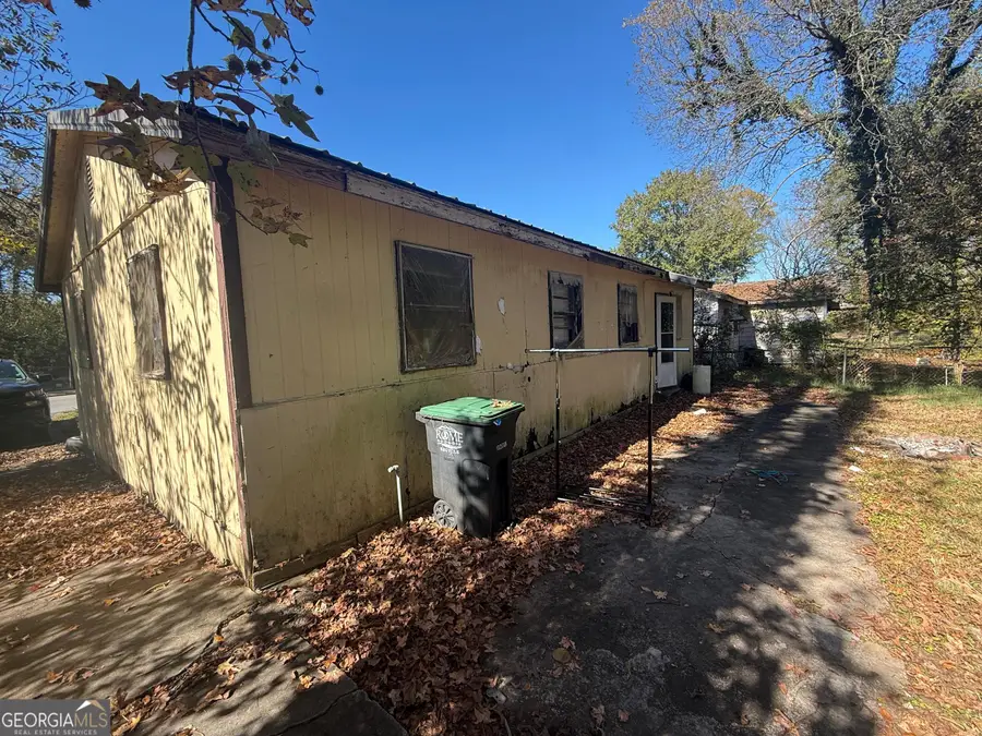 415 Branham Avenue Sw, Rome, GA 30161 - Image #3