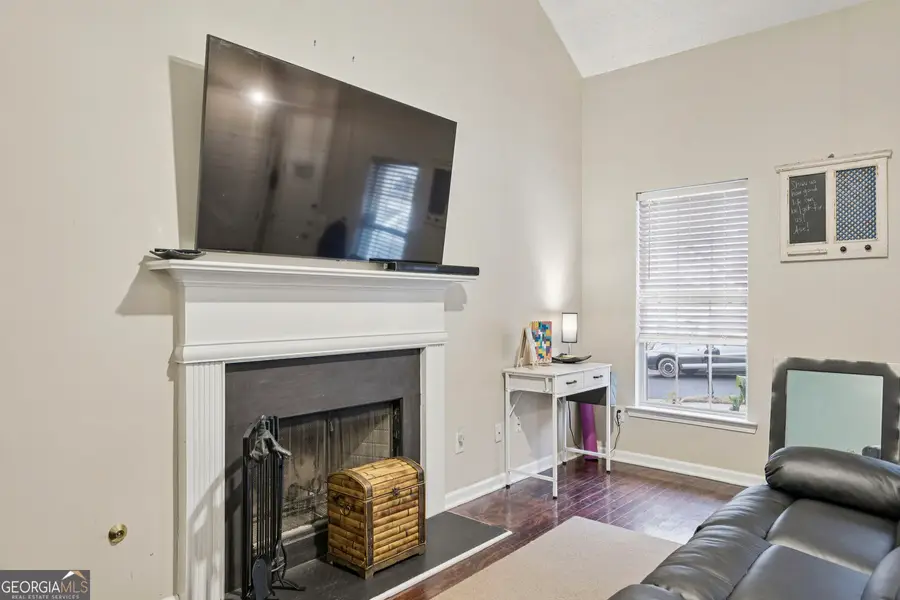 1257 Gates Circle, Atlanta, GA 30316 - Image #2