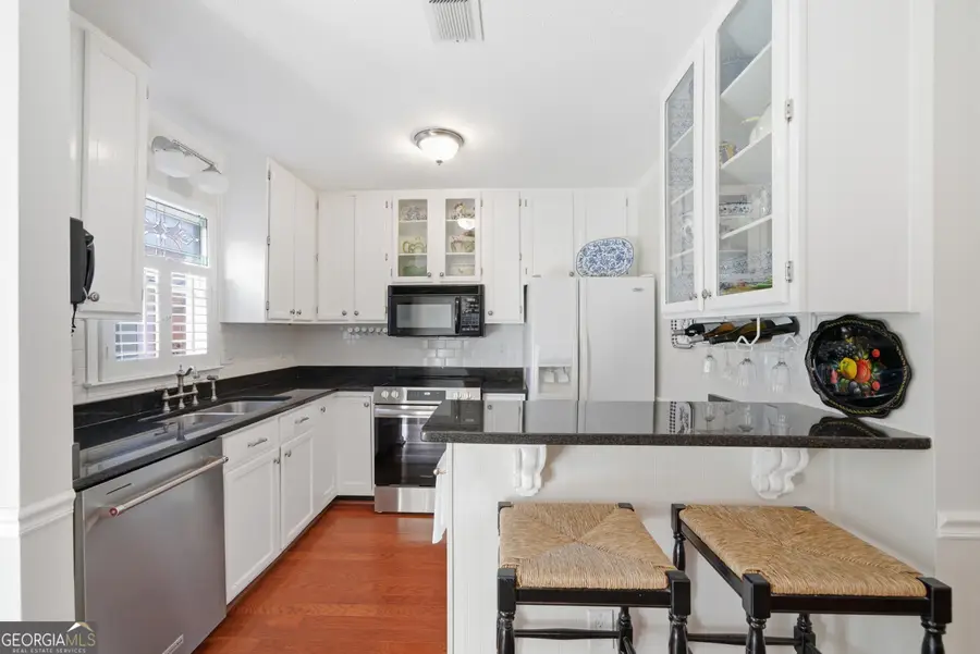 4138 Crape Myrtle Lane, Duluth, GA 30096 - Image #3