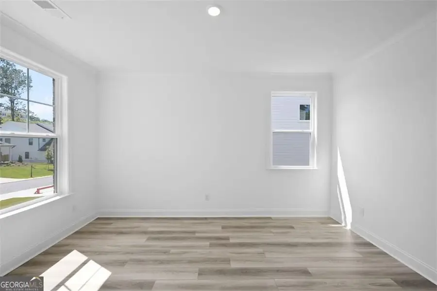 8670 Stratford Oaks Avenue, Ball Ground, GA 30107 - #3