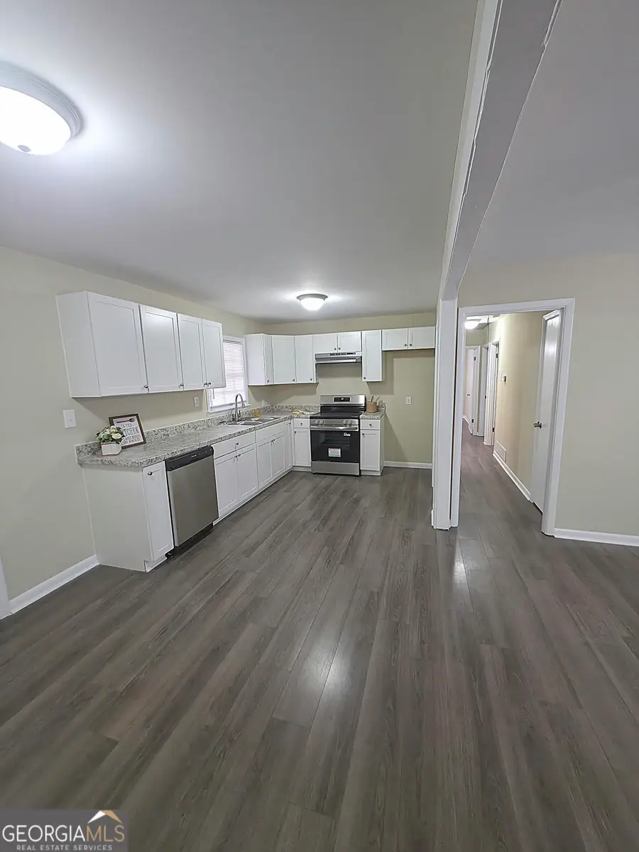 560 Vincent Drive, Athens, GA 30607 - Image #2