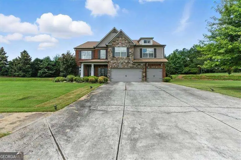 1500 Kathryns Glen Se, Conyers, GA 30013 - Image #2