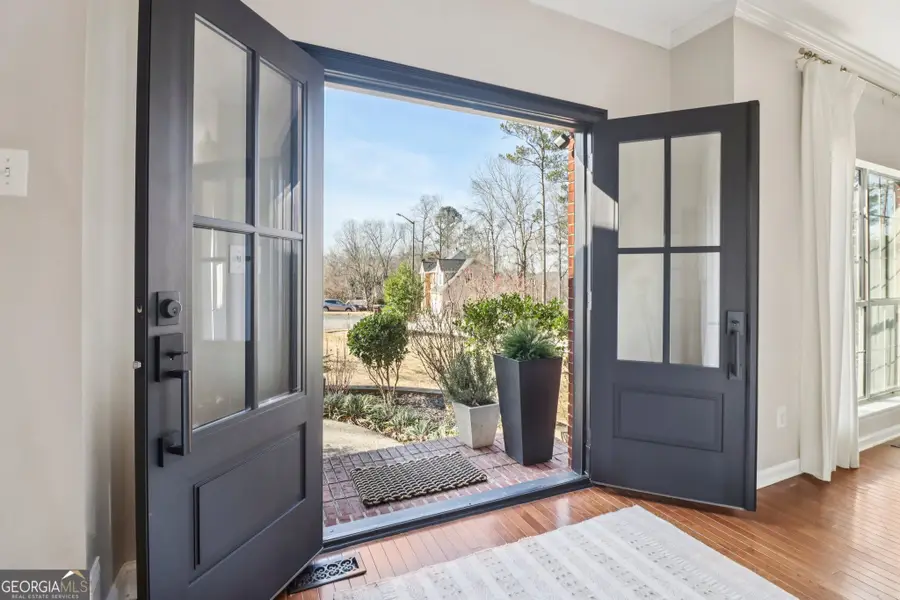 12245 Greenmont Walk, Alpharetta, GA 30009 - Image #3