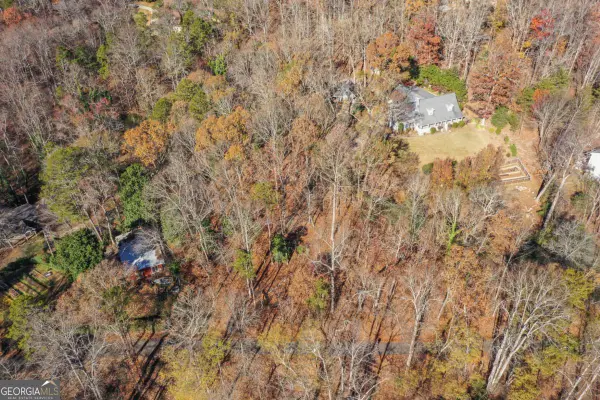 3442 Jet Wright Road, Gainesville, GA 30506