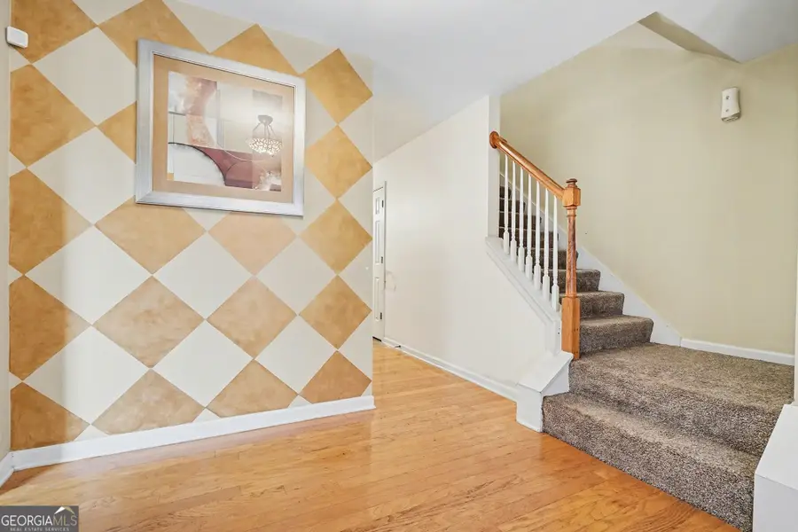 2605 Highland Hill Parkway, Douglasville, GA 30135 - Image #2