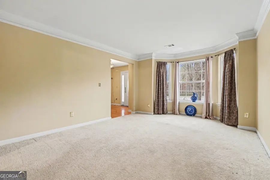 2605 Highland Hill Parkway, Douglasville, GA 30135 - Image #3