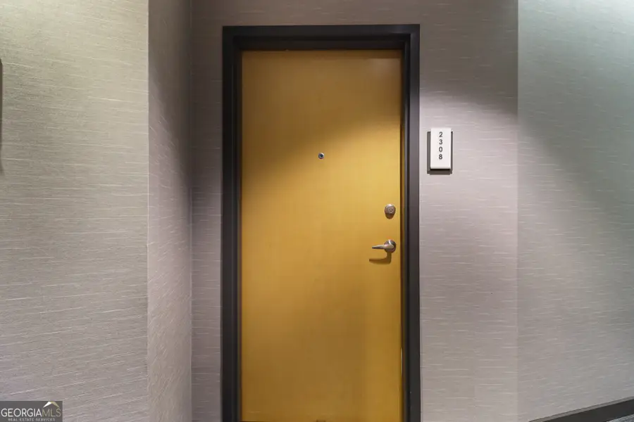 361 17th Street Nw #2308, Atlanta, GA 30363 - #3