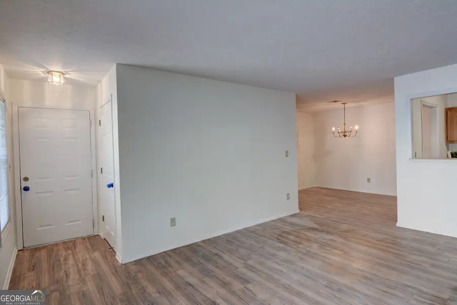 1003 Berkeley Woods Drive, Duluth, GA 30096 - Image #3